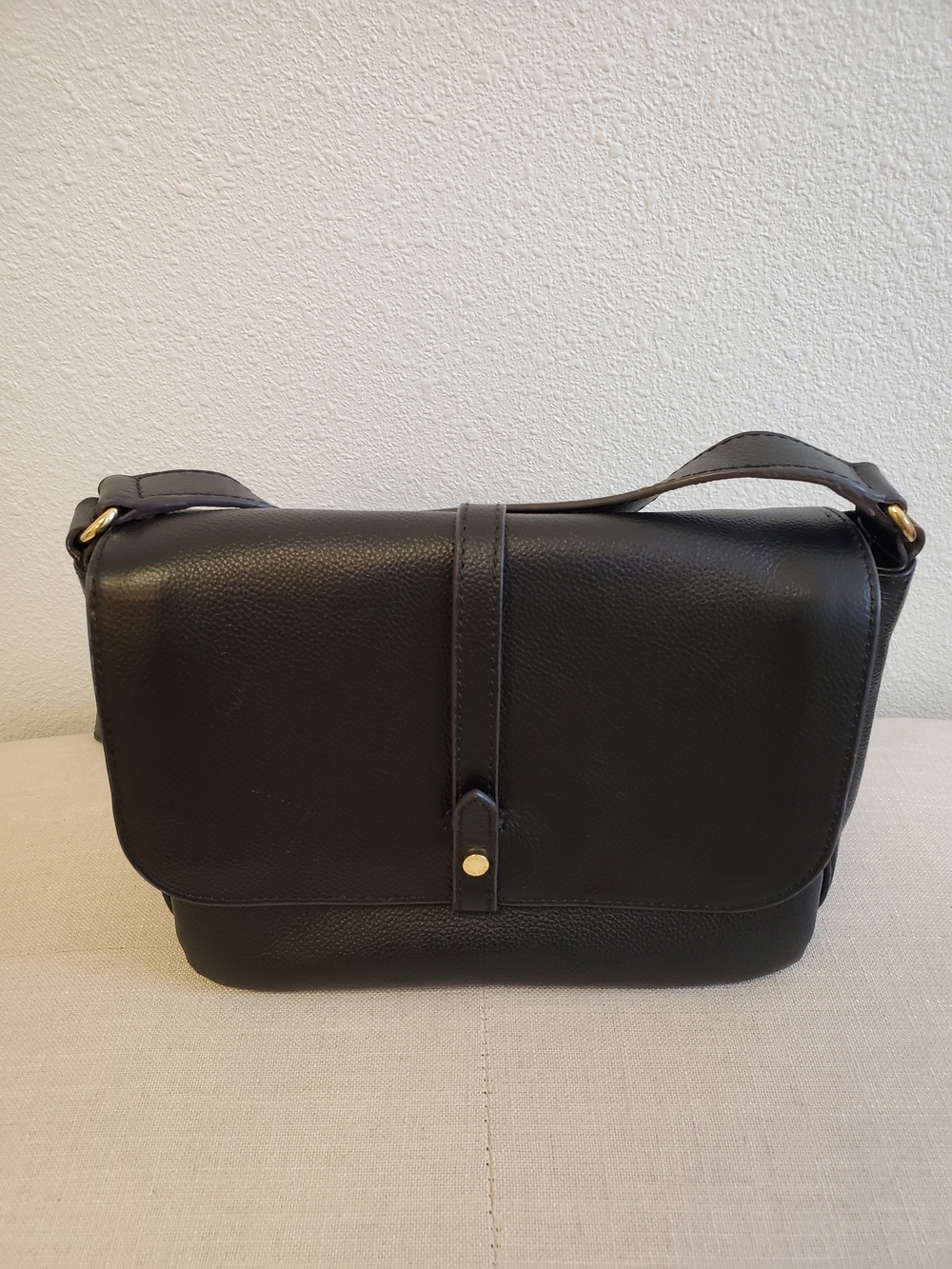 Aimee Amity Crossbody